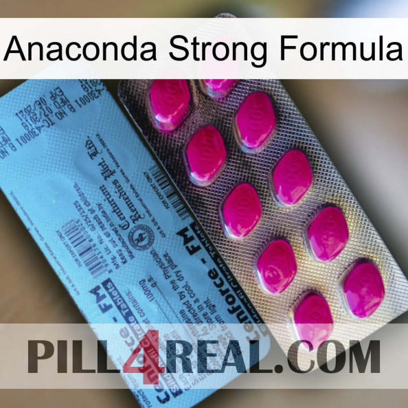 Anaconda Strong Formula 35.jpg